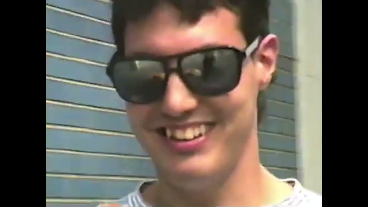 Kilogram - Like This Like That