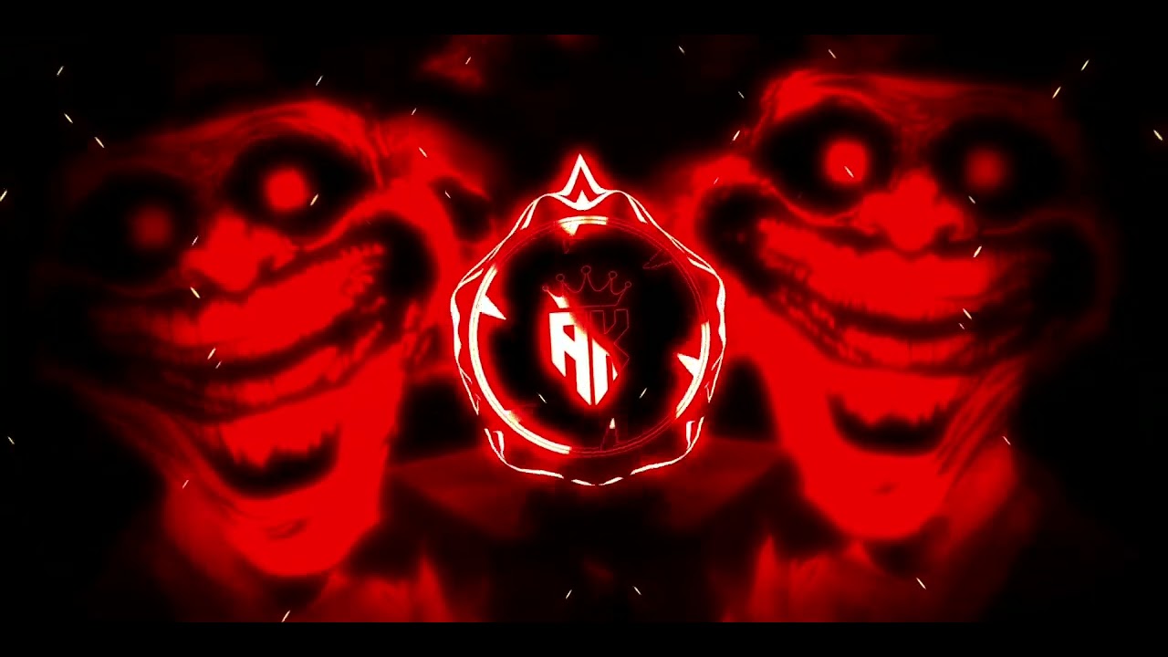 🅿️🎧🤬🇧🇷__Noche_Eterna_(Ultra_Slowed)____super_phonk_