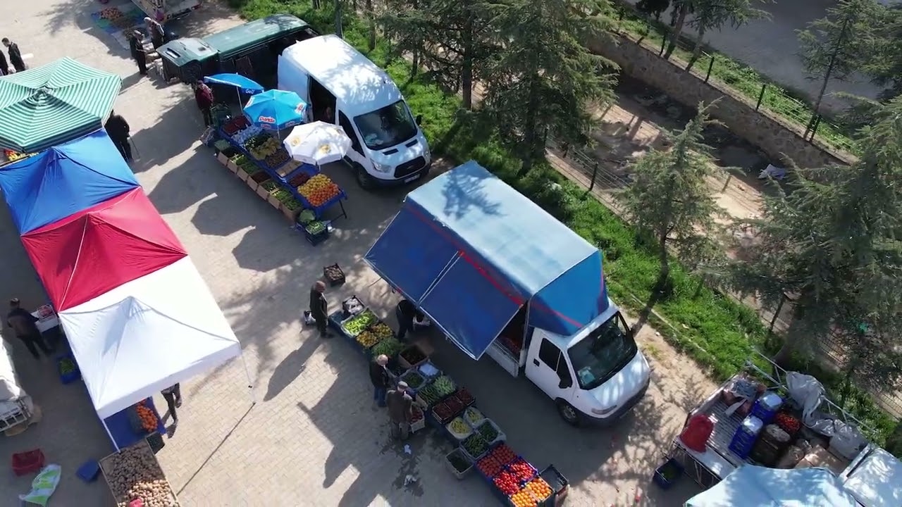 Isparta Yalvaç