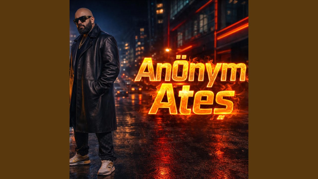 Ateş