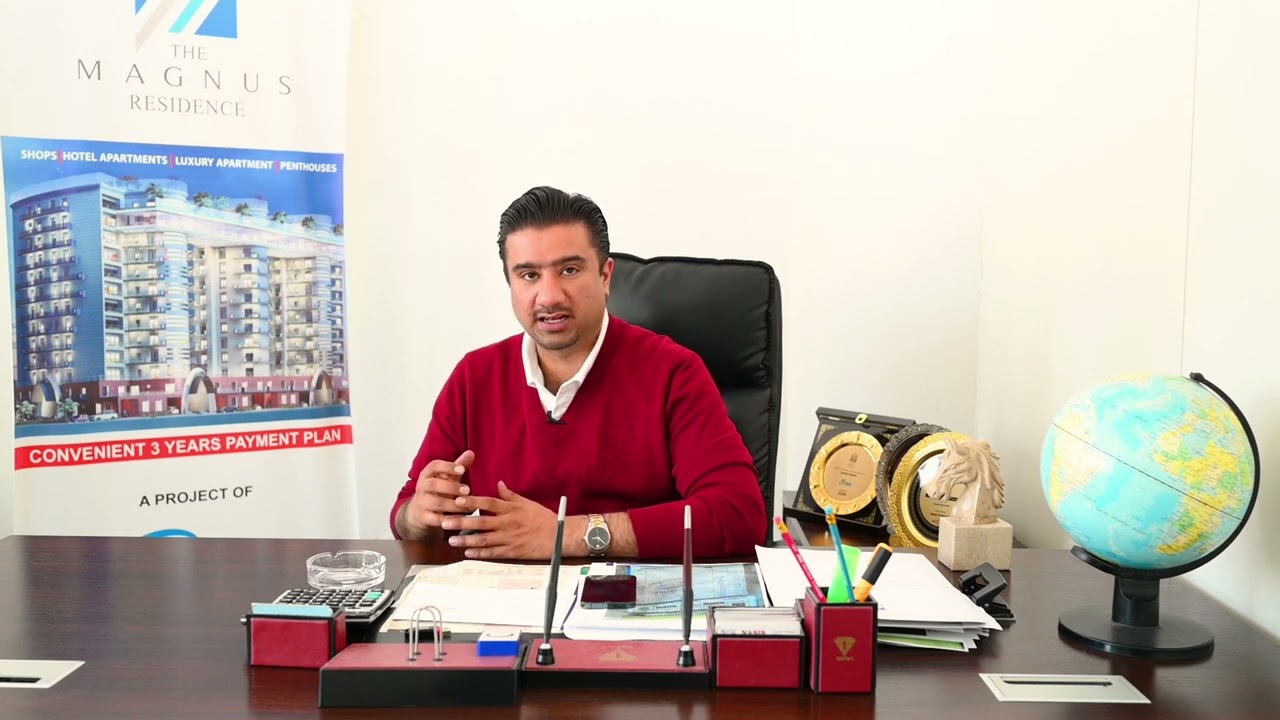 Director 