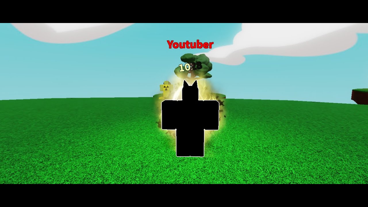 1000 Killstreak Showcase (Slap Battles Killstreak Remake)