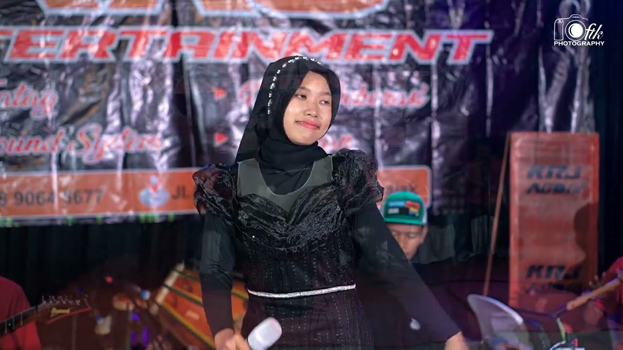 MAWAR PUTIH voc_chiku