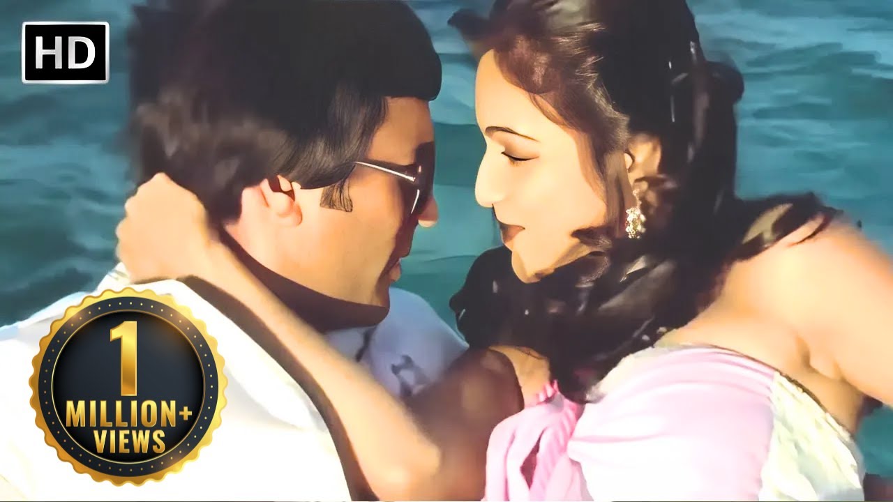 शायद मेरी शादी का | Shayad Meri Shaadi Ka Khayal | Souten | Rajesh Khanna, Tina M | Lata M,Kishore K