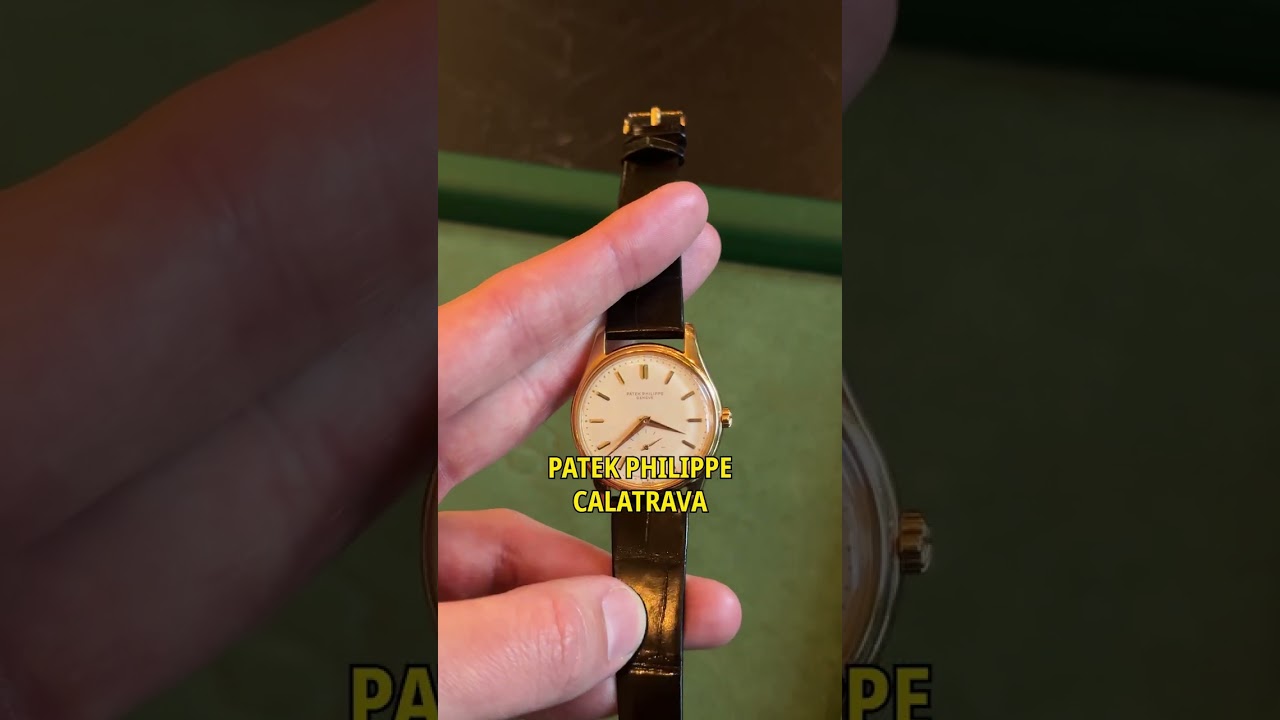 O para&iacute;so dos vintages em NY!