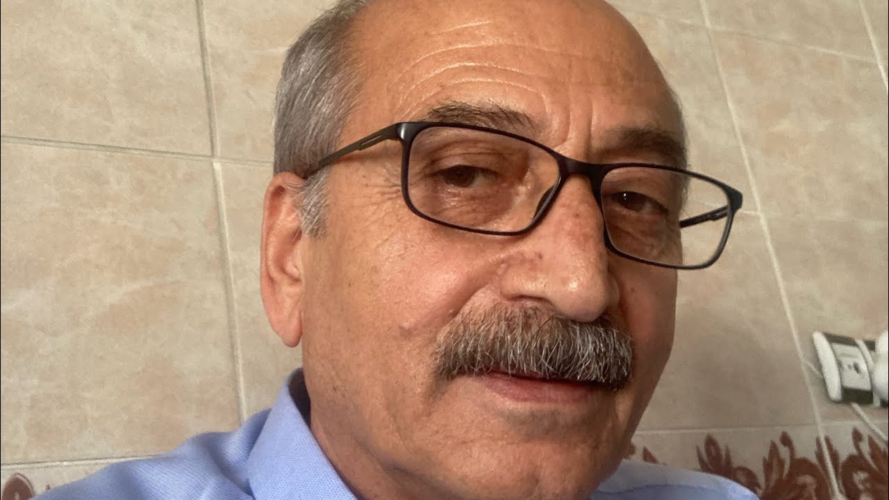 hazine arsasının satın alınması