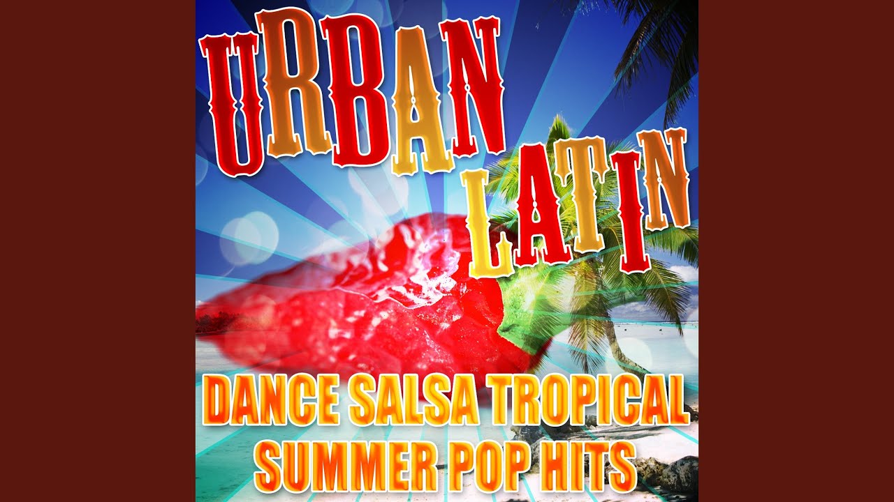 Samba de Janeiro