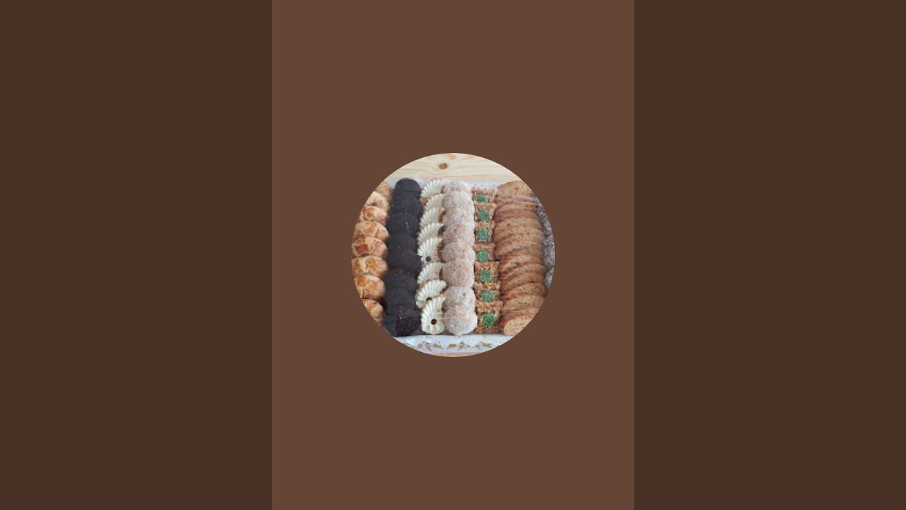 صفاء اعراب قناة متنوعة safaa is live!