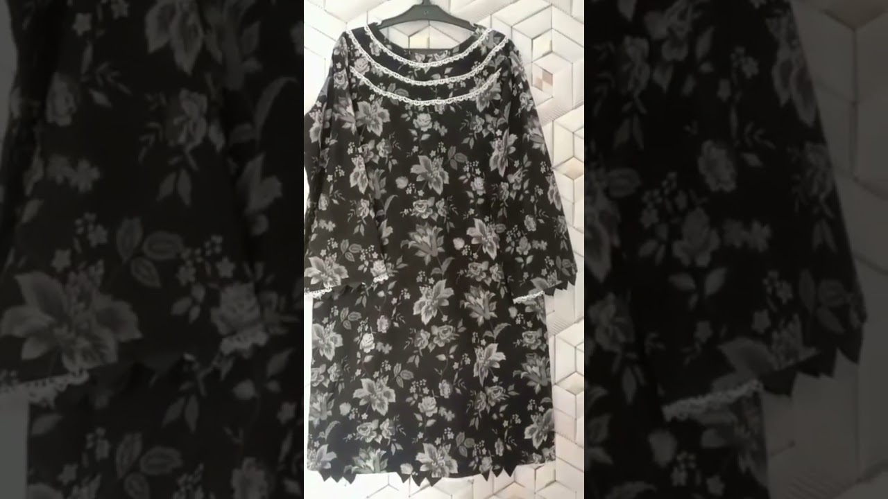 Follow us for more designs and updates!#FashionFixers #SummerCollection2025 #StitchedSuit