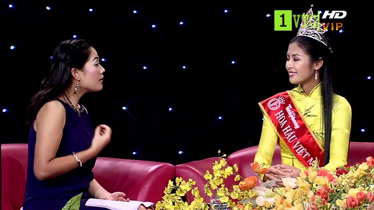 viptalk (p2)