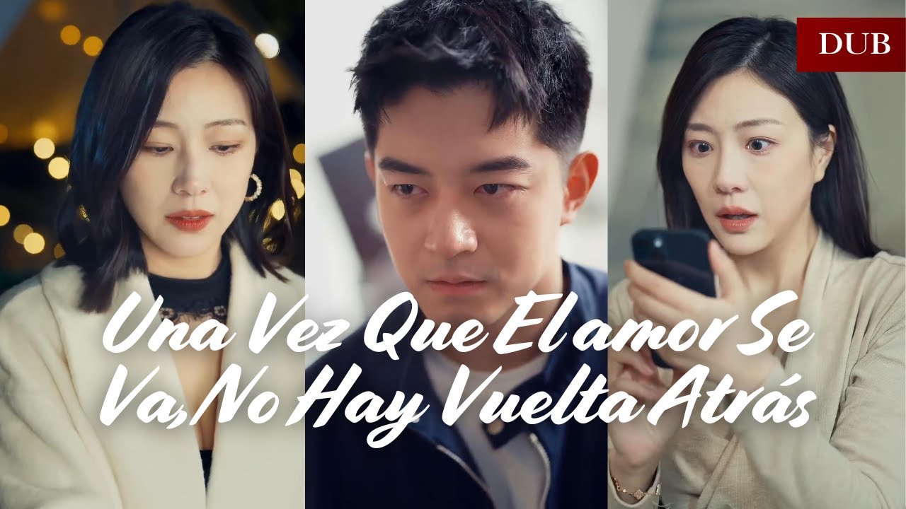 De bombero a magnate: Amor traicionado, éxito inalcanzable!