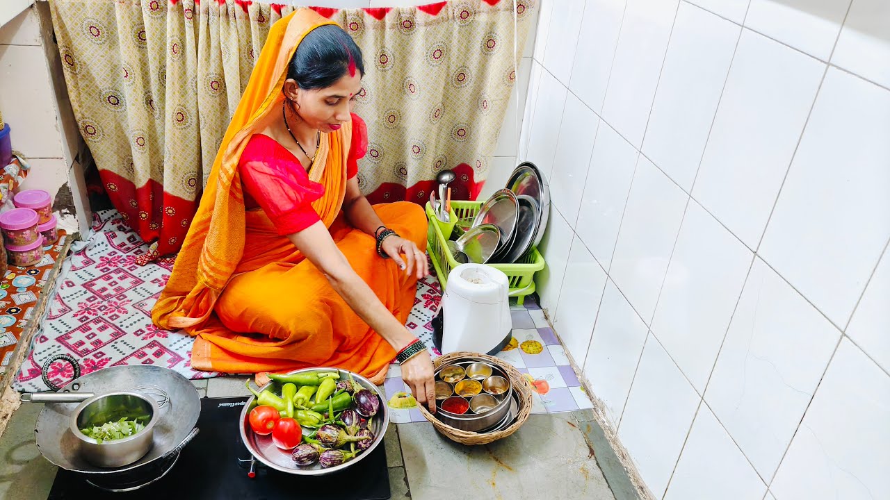 ग्रेवी मसाला कटहल चावल😅 live #cooking #live