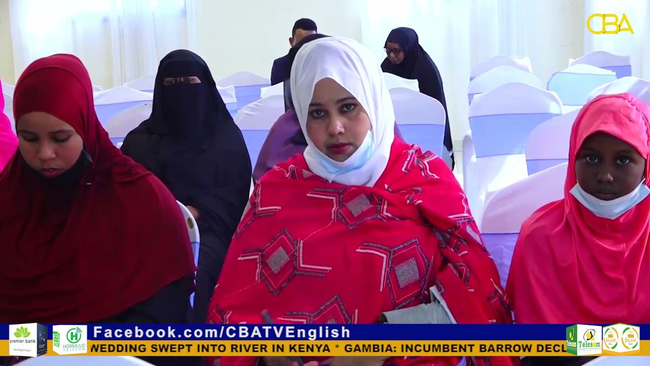 Somaliland: E- commerce booms in Somaliland as Koobsade Online joins the market
