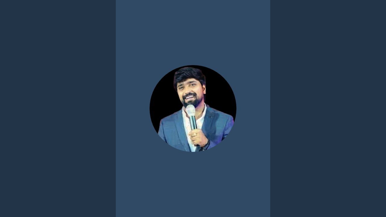 BRO JAGADEESH is live!