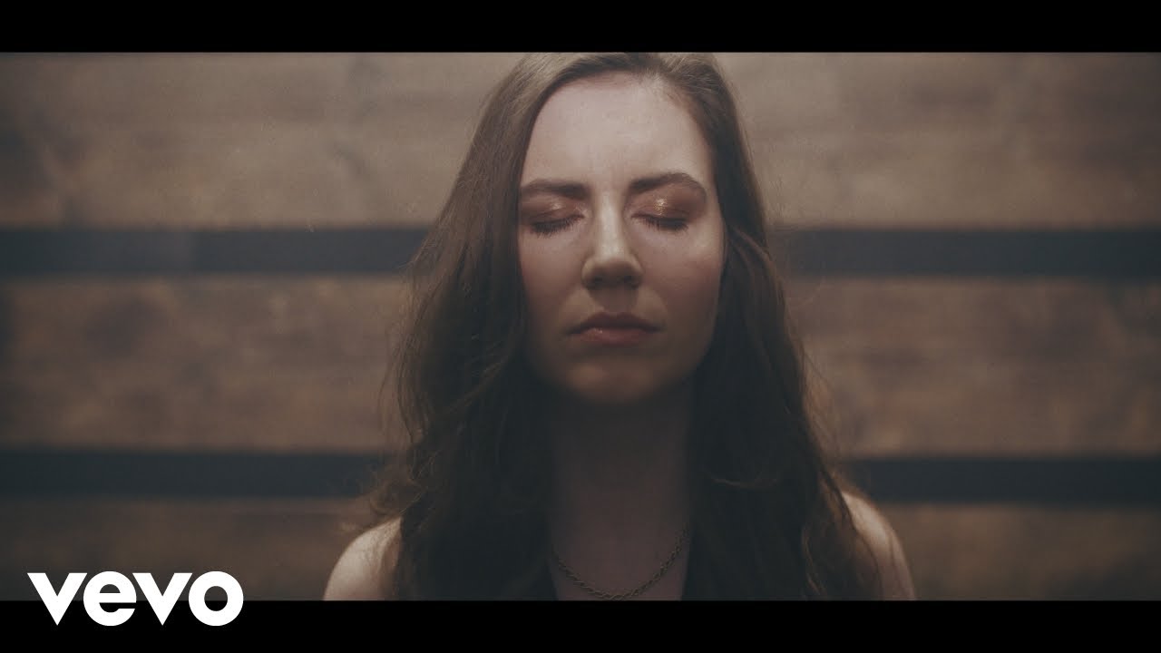 Another Sky - The Cracks