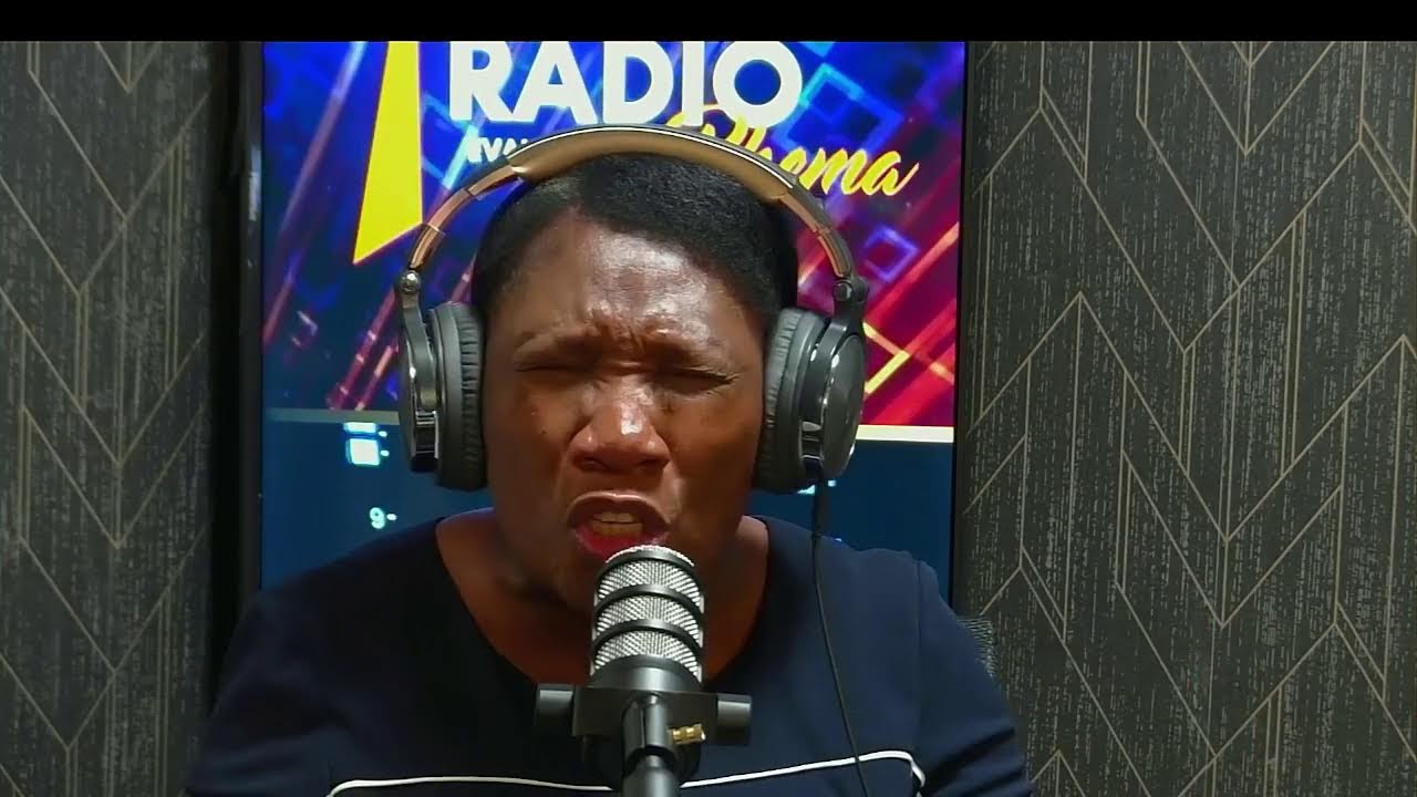 Emission Thé Spiritual | Avek Celanise Laguerre, and Pas0teur Hemane Dubuisson 01/26/2026