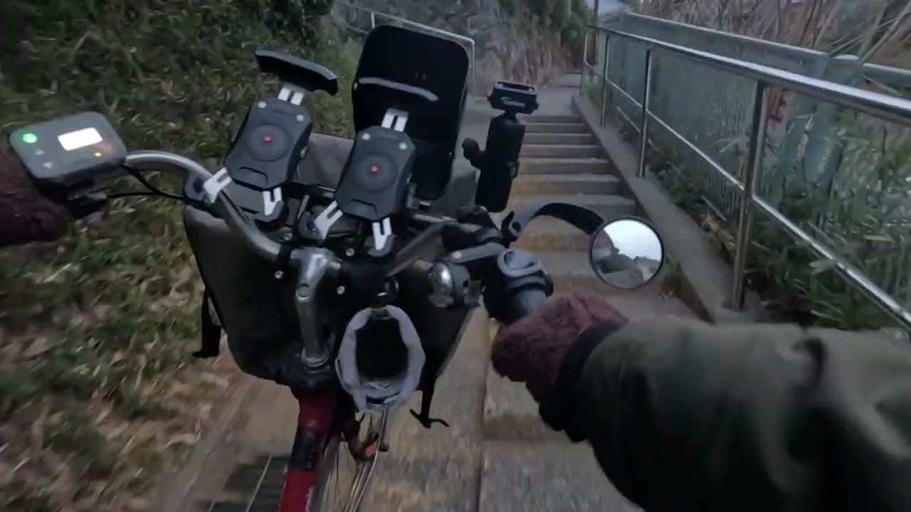 2026/03/13（08）GX021651