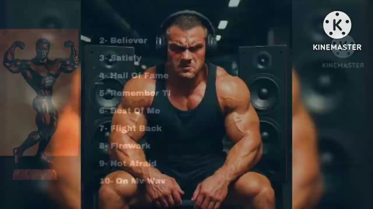 Jem. Labr. Sog 🚣🏋‍♀️🏋‍♀️🏋‍♂️🏋‍♂️💪💪💪👈