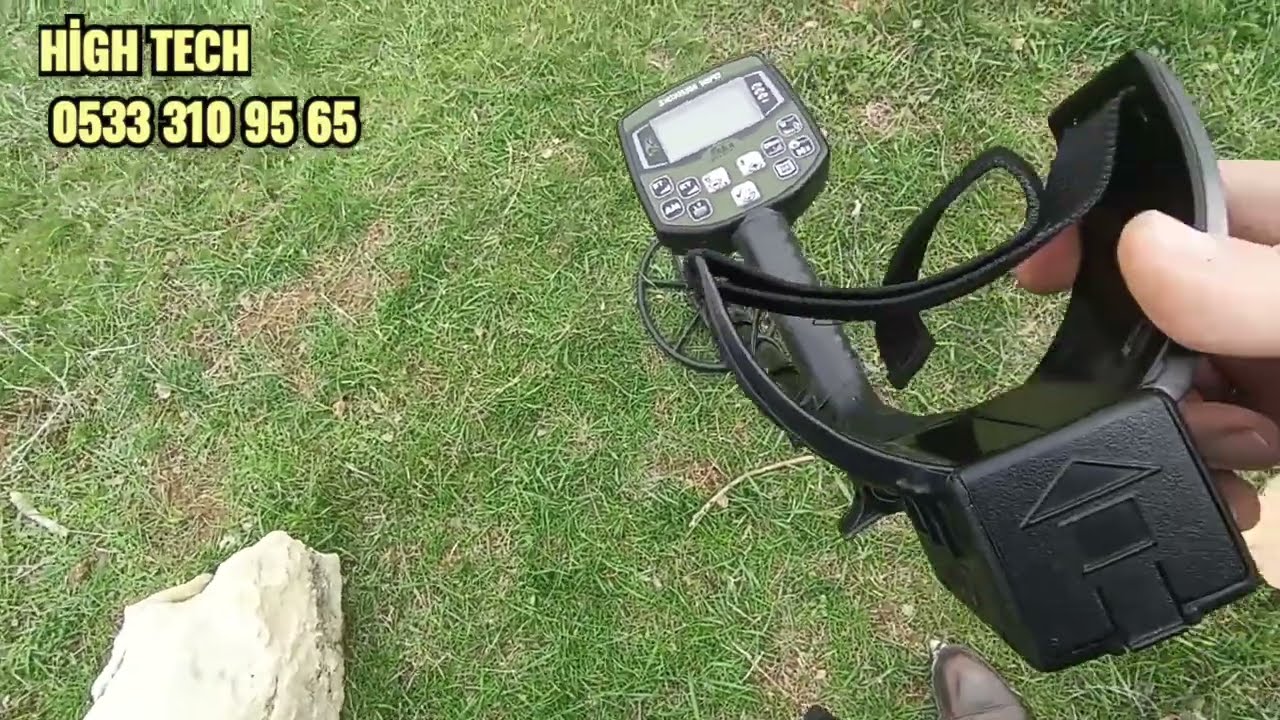 AKA SİGNUM MFD 7272