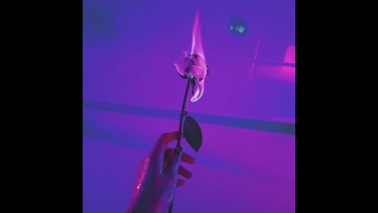 SG Lewis - No Less (Slowed)