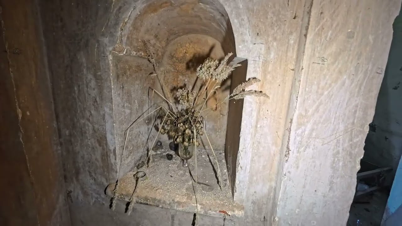 UrbEx - Ex Oratorio