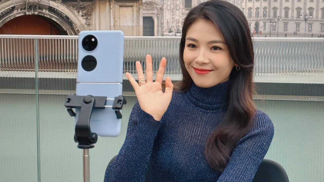 #刘涛 #劉濤 #liutao 【2023.02.24米蘭直播全程回放】歡迎來到我的直播間，和大家聊聊在米蘭的故事~🥰