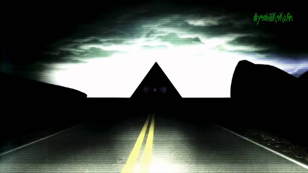 Korn Vs Rihanna- Narcissistic Umbrella (Music Video) #MASHUP