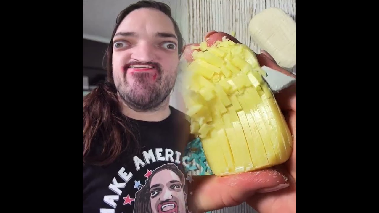 🤣👌👌👌2026 pov Must-Watch Crazy Clips Compilation #humor #fypシ #pov #fyp #foryou 😍😜