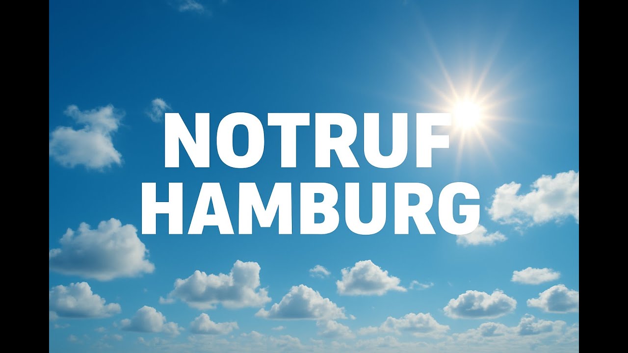 Roblox Notruf Hamburg Geld Farmen Part 7