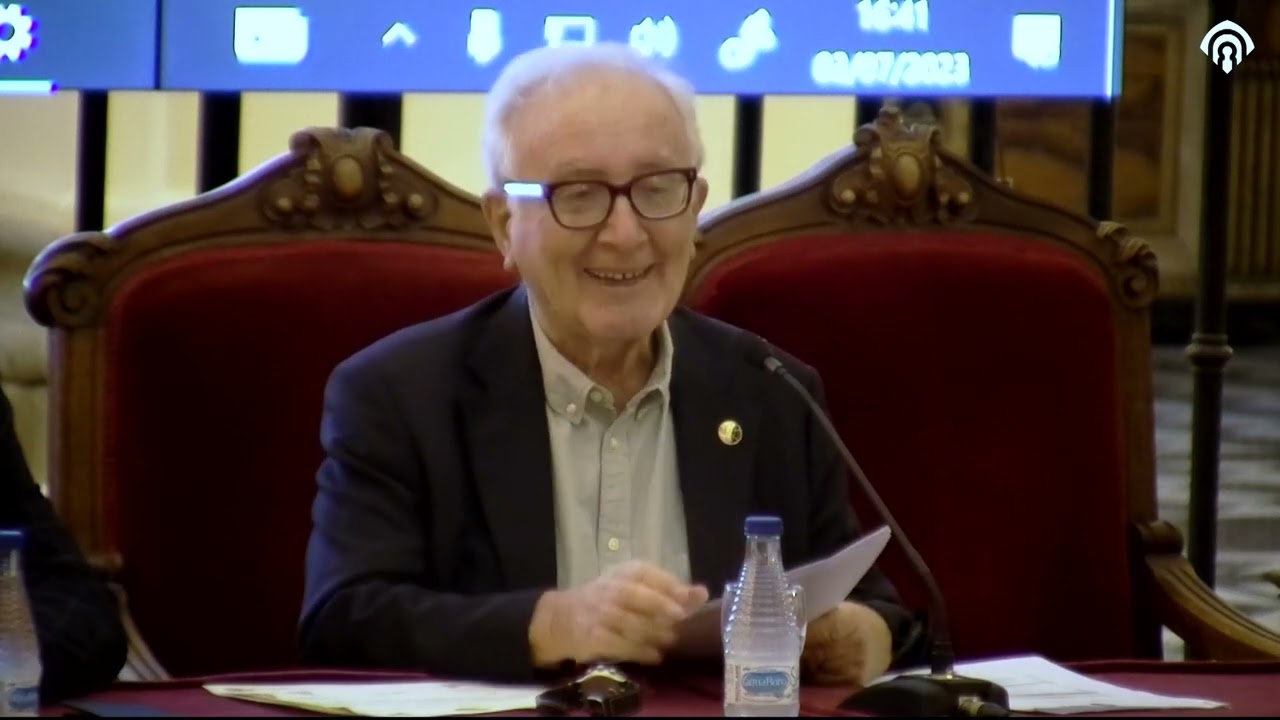 «El constitucionalismo global y el problema de la paz» LUIGI FERRAJOLI