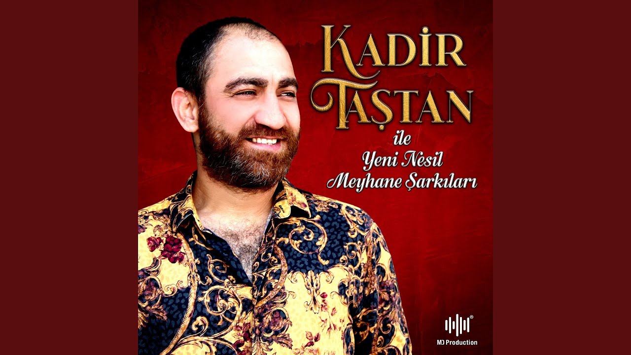 Fikrimin Ince Gülü