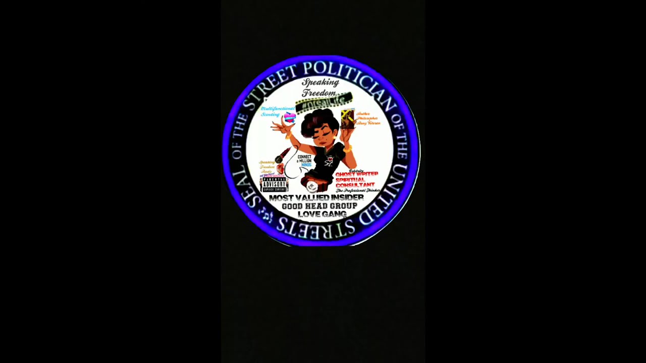 Spiritual Growth Coaching - Faith & God Confidence Disclaimer, Walk it Like you Talk It