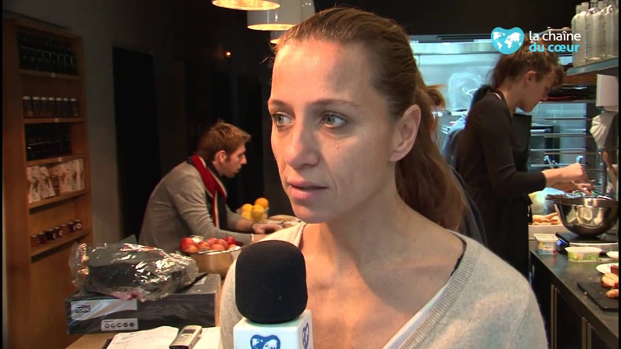 Bon plan: NOGLU, le restaurant sans gluten
