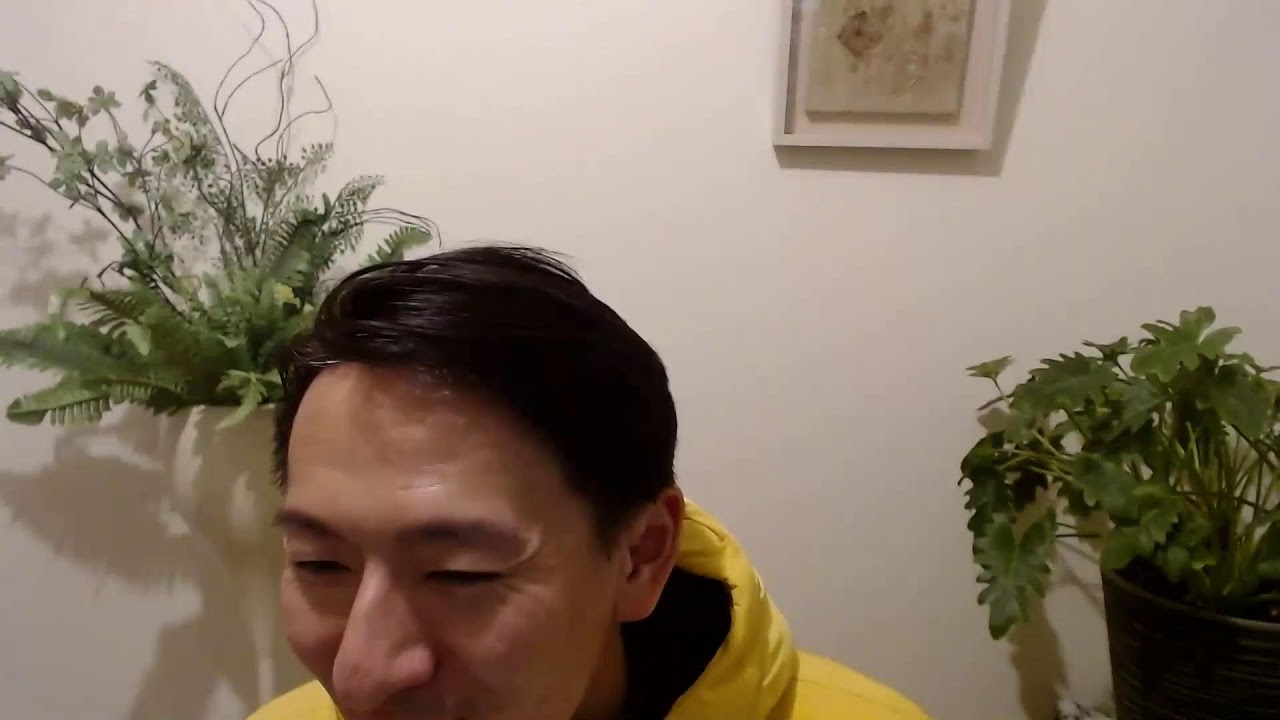 【中村太一の4年間 毎日配信 3/16（日）】　逗子市議選２日目＋予防医療について