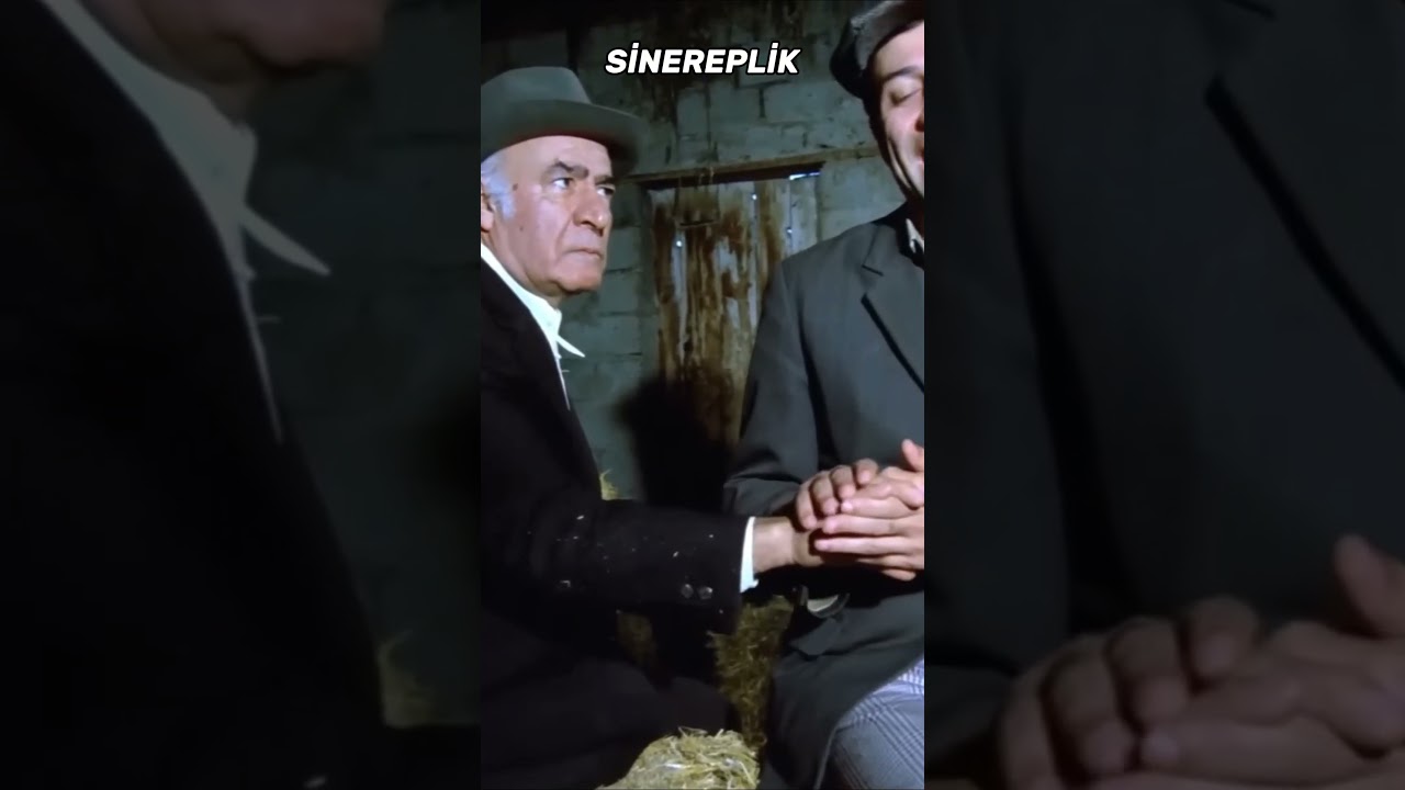 Tokat&ccedil;ı : Elin pamuk gibi...