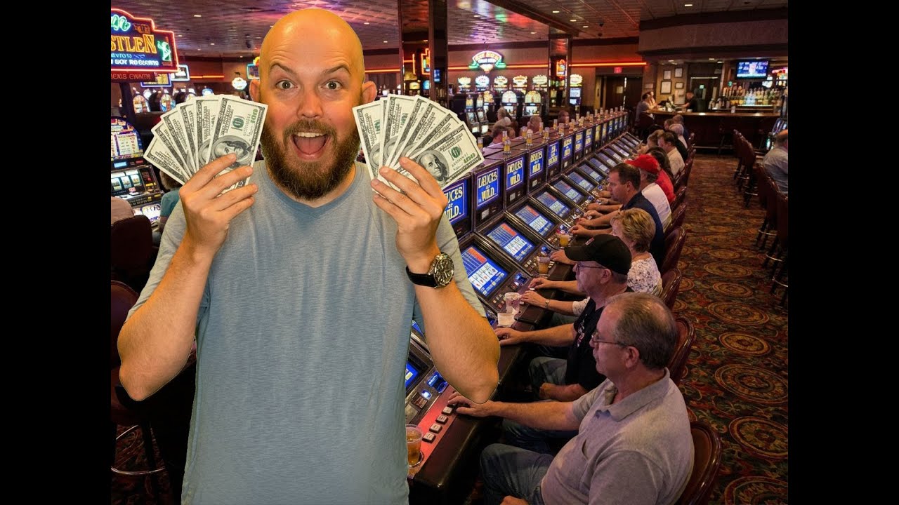 Эта уникальная схема получения бонусов Ultimate X была слишком хороша, чтобы её игнорировать.