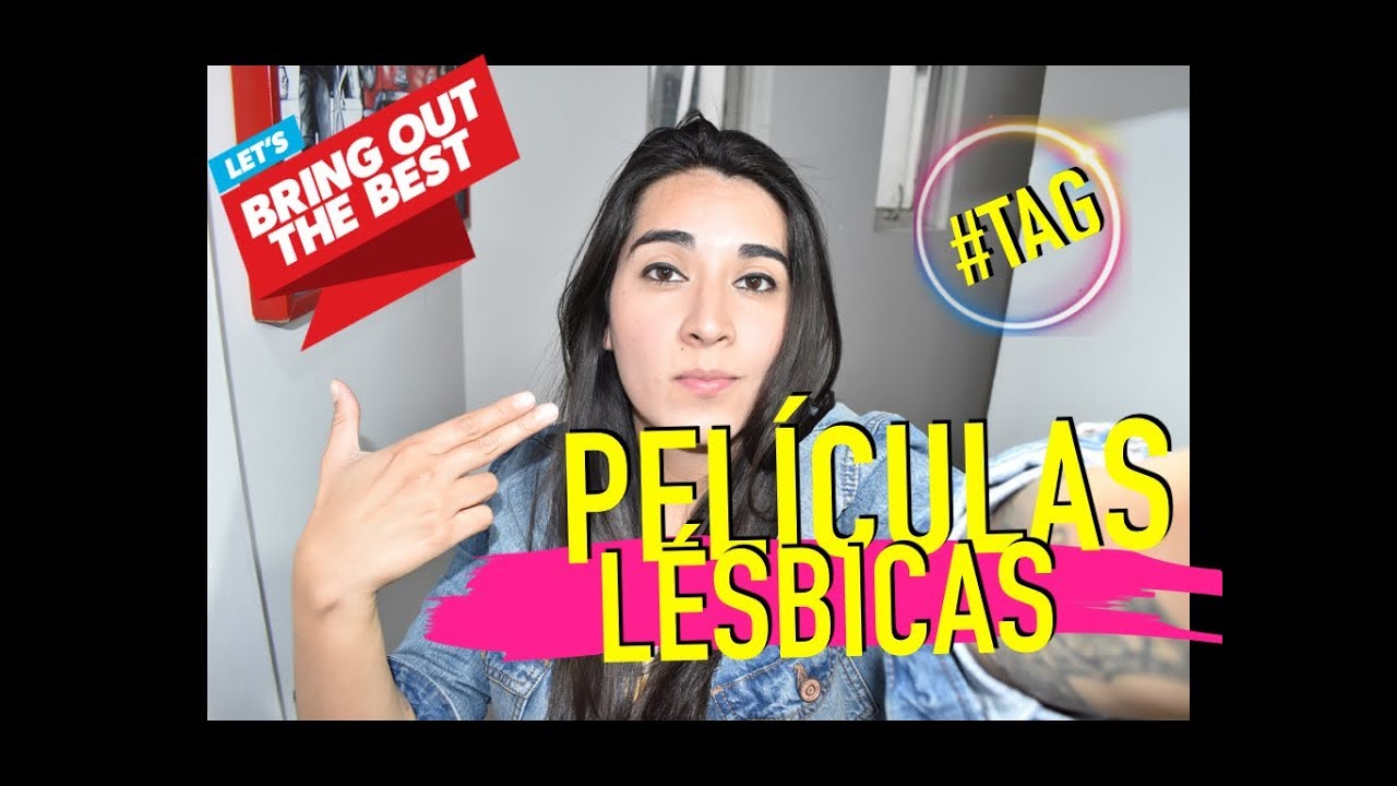 TAG PELÍCULAS LGBT