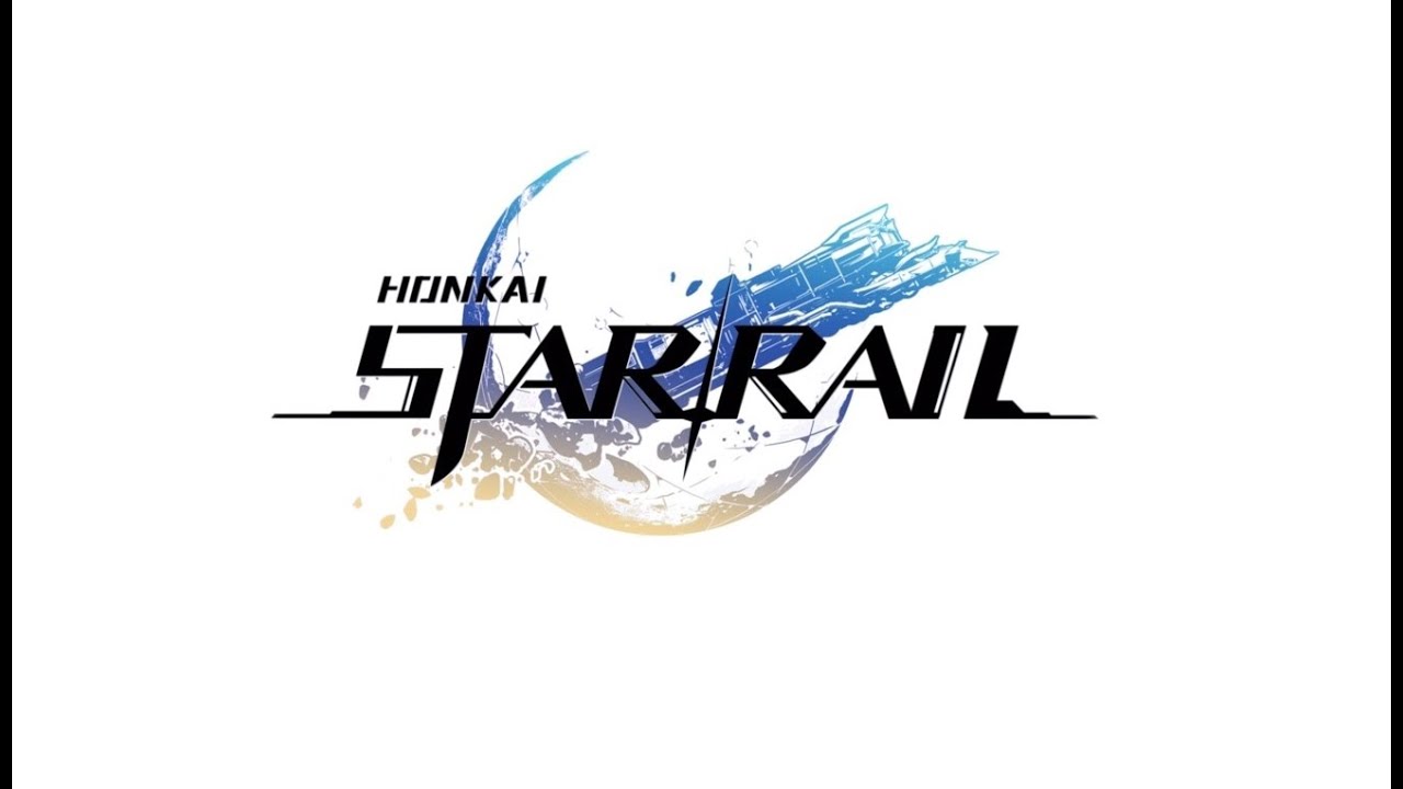 Запуск Honkai Star Rail