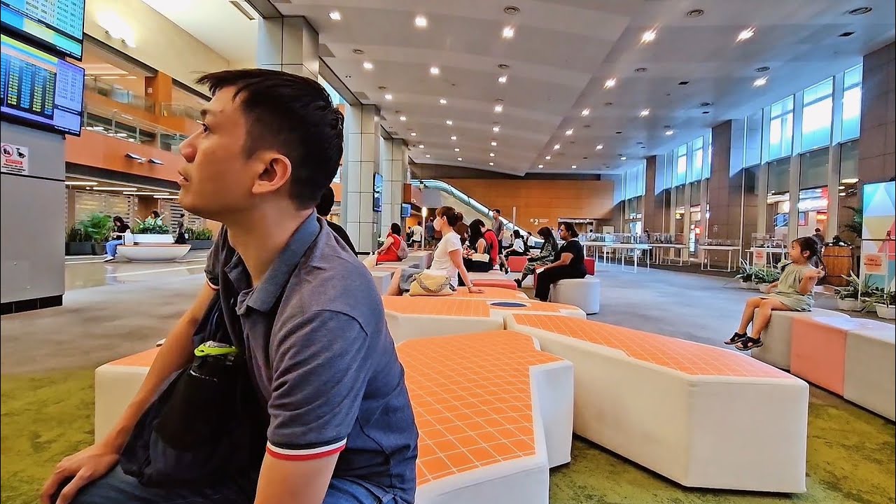 Đi mua nhà ở Singapore. Chia sẽ những khó khăn khi mua nhà. Cuộc sống ở Singapore