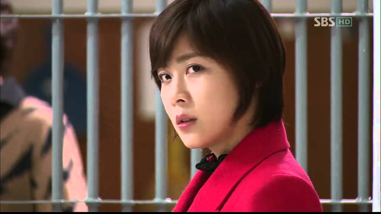 시크릿 가든.E08_01