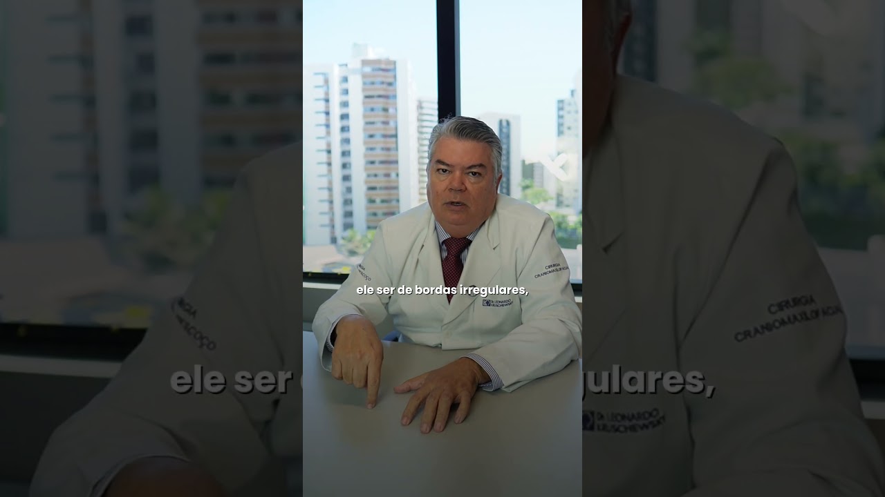 Um n&oacute;dulo benigno na tireoide pode se tornar maligno?