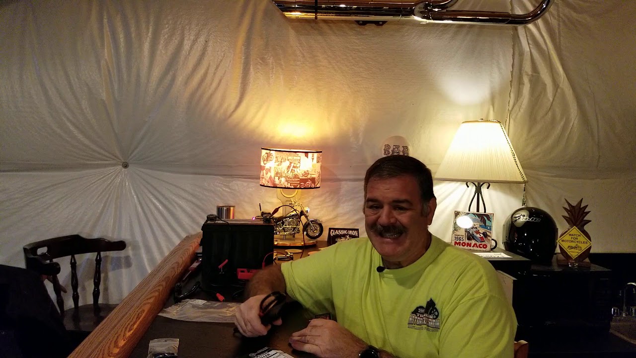 Warm and Safe Dual Remote Wireless Heat Controller Review