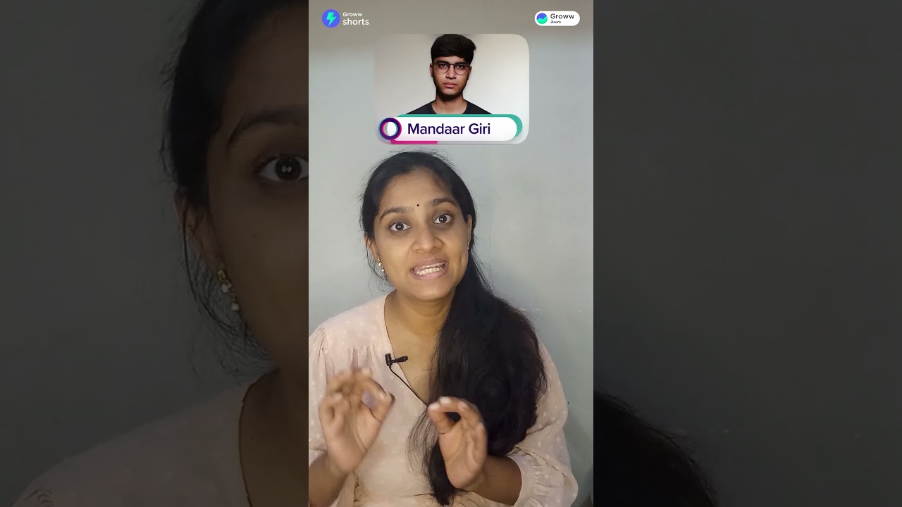 Free Legal Advice | Your Free AI Lawyer #telugu #shorts #lawyer #chatgpt