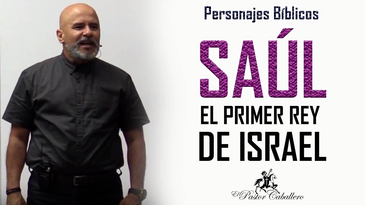 Predicas Cristianas - Saúl - ¿Qué prefiere Dios obediencia o adoración?
