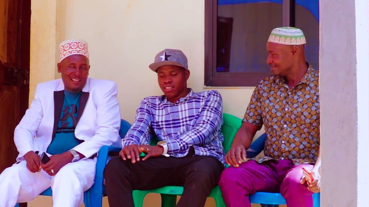 2026 A K NGASA UKAGUZI WA WANAFUNZI KWA MEGELI 