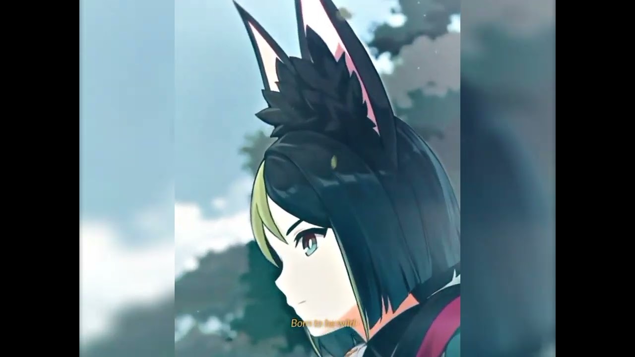 Tighnari edit | Close to me remake