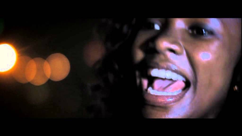 Pastor Peprah - 'Tis So Sweet To Trust in Jesus
