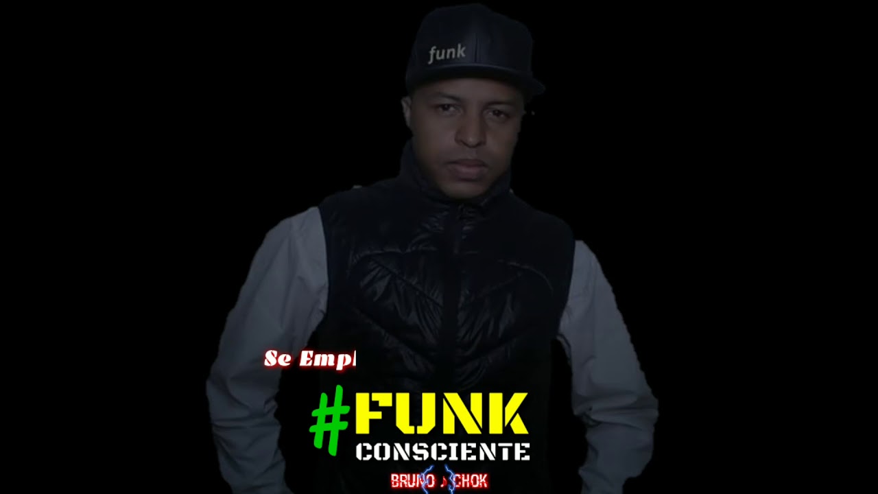 MC Dodô ♪ Falam Que é Nois ♪ (DJ Joseph) ♪ (Lyric Videos) ♪