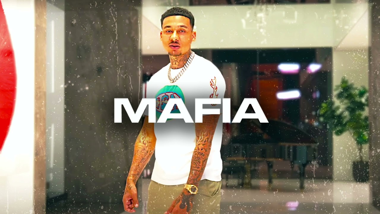 [FREE] Fredo x Meekz x Clavish x UK Rap Type Beat - 
