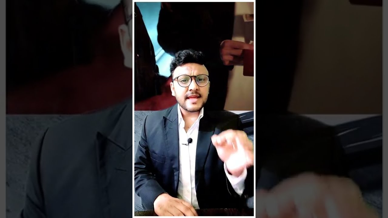 Complaint against Bribery!रिश्वतखोरी के खिलाफ शिकायत!#Corruption #anticorruption#vigilence#legalhelp